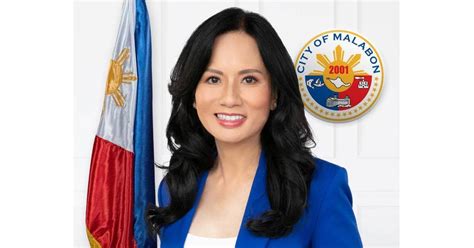 Malabon launches ‘Ahon Blue Card’ .
